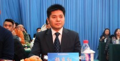 东莞陈志军履历(东莞陈志武个人简介)
