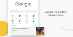 免费google账号注册入口(免费google账号注册入口PUBG)