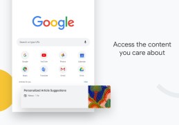 免费google账号注册入口(免费google账号注册入口PUBG)