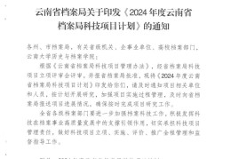 政府项目立项后干什么(政府项目立项后干什么工作)