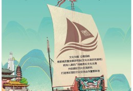 头条的简介(头条的简介怎么写一个想要想带货的这么一个简介)