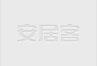 低档小区开什么店赚钱三亚人多的简单介绍