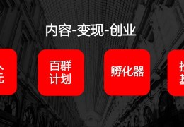 今日头条创业历程怎么写(今日头条创业历程怎么写的)
