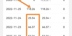 怎么在头条发表文章赚收益(在头条上怎么发文章怎么挣钱的)