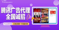 互联网行业加盟代理公司(互联网行业加盟代理公司有哪些)