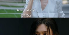 免费的职场电视剧(职场电视剧免费观看)