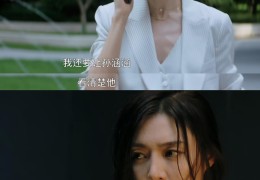 免费的职场电视剧(职场电视剧免费观看)