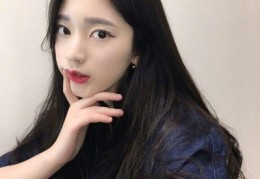 漂亮女生头像霸气冷酷真人(漂亮女生头像霸气冷酷真人版)