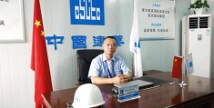 建筑工程项目经理证书有用吗现在(建筑工程项目经理证书有用吗现在可以考吗)