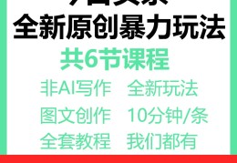 头条图文怎么写(头条写图文文章有什么要求)