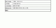 项目经理属于职务还是职称(项目经理属于职务还是职称呢)