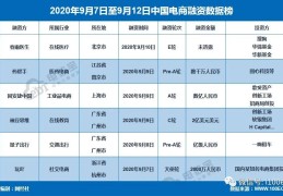 58名企头条(企业头条号有什么用)