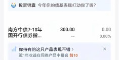 创业贷20万利息(银行创业贷款20万元内免息)