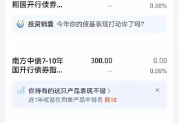 创业贷20万利息(银行创业贷款20万元内免息)