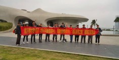 陈志刚的背景故事简介图片(陈志刚的背景故事简介图片高清)