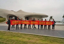 陈志刚的背景故事简介图片(陈志刚的背景故事简介图片高清)