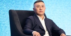 头条董事长发言(头条董事长发言简短)