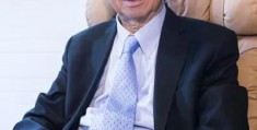 华裔科学家陈志坚个人资料图片(华裔科学家陈志坚个人资料图片大全)