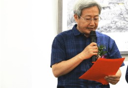 陈志峰主持人年龄(中央电视台主持人陈志峰多大岁数)