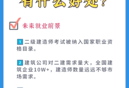 中国项目经理职业资格(中国项目经理证书怎么考)