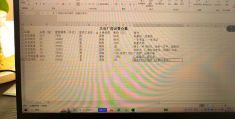 小本钱投资项目是什么(小本钱投资项目是什么意思)