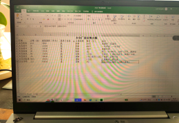 小本钱投资项目是什么(小本钱投资项目是什么意思)