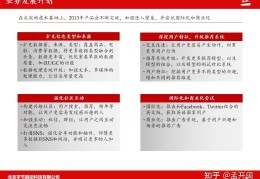 头条创业视频是真的吗安全吗知乎(头条创业视频是真的吗安全吗知乎推荐)