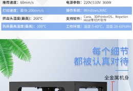 创客图片调整大小尺寸怎么调(创客图片调整大小尺寸怎么调的)