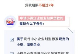 武汉创业贷款政策咨询电话(武汉创业贷款政策咨询电话号码)