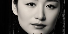人物传记妈妈(人物传记妈妈200字)