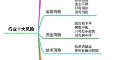 互联网项目的风险防控措施包括什么(互联网项目的风险防控措施包括什么内容)