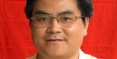 陈志刚老师的学术成果与荣誉(陈志刚老师的学术成果与荣誉有关吗)