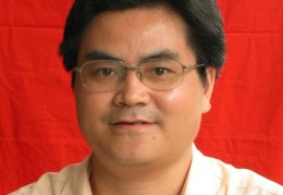 陈志刚老师的学术成果与荣誉(陈志刚老师的学术成果与荣誉有关吗)
