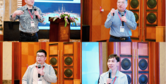 陈志刚教授南开大学简历(陈志刚教授南开大学简历照片)