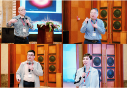 陈志刚教授南开大学简历(陈志刚教授南开大学简历照片)