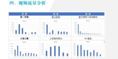 陈志峰今日头条视频最新(陈志峰今日头条视频最新版)