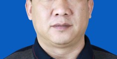 江阴市陈军海(江阴陈海峰个人资料)