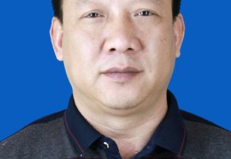 江阴市陈军海(江阴陈海峰个人资料)