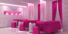 适合女生开的小成本的店(适合女人小成本开店2021)