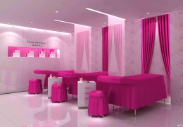 适合女生开的小成本的店(适合女人小成本开店2021)