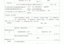 向政府申请项目立项申请报告字体的简单介绍