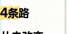 互联网创业赚钱什么意思啊(互联网创业赚钱什么意思啊知乎)