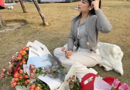 适合一个女人做摆地摊(适合一个女人摆摊的小吃)