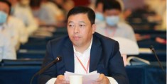 中国电建陈建华(中国电建集团陈学富)