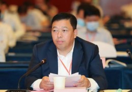 中国电建陈建华(中国电建集团陈学富)