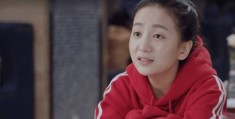 取名李茂什么(取名李茂什么好听)