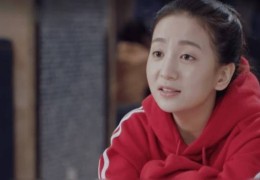 取名李茂什么(取名李茂什么好听)