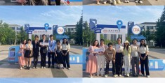 适合大学生的线上比赛有哪些活动(适合大学生的线上比赛有哪些活动方案)