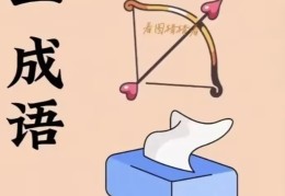 脑子笨十大特征成语(脑子笨的人有什么特征有哪些表现)
