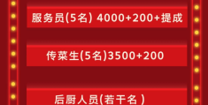 网吧项目描述文案(网吧策划书项目概述)